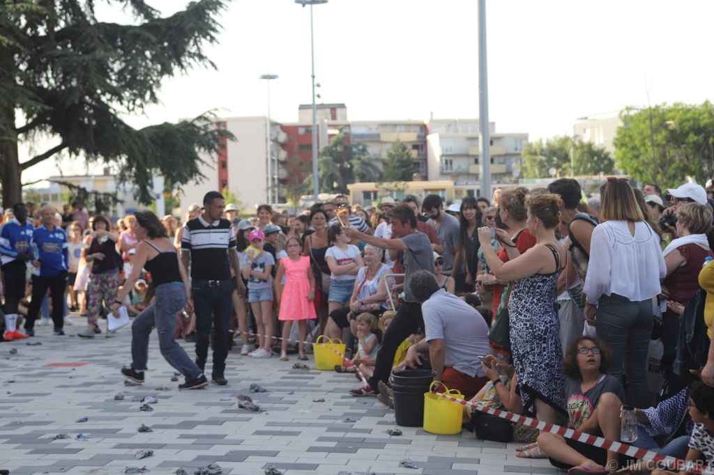 Diapositive suivante